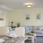 Negrito Apartment