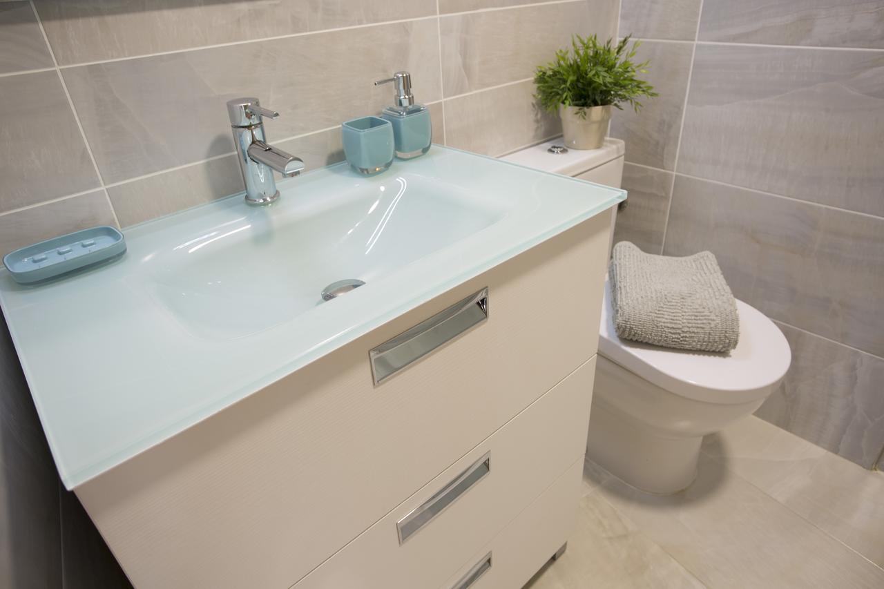 Apartamento Negrito Valencia